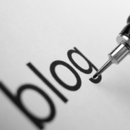 Blog Blog