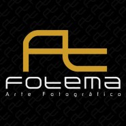 FOTEMA – Arte Fotográfico FOTEMA – Arte Fotográfico
