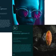 Lightroom Classic CC – Lightroom CC Lightroom Classic CC – Lightroom CC